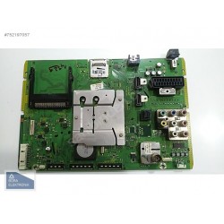 TNPH0954 , TXN/A1RGUE , PANASONIC TX-42U30E , MAIN BOARD , ANAKART TNPH0954 , TXN/A1RGUE , PANASONIC TX-42U30E , MAIN BOARD , ANAKART